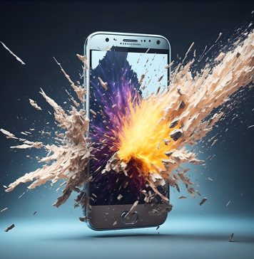 Xiaomi Mi 11 – Jakie Są Najlepsze Aplikacje do Mediów Społecznościowych?