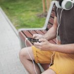 headphones-925886_1280