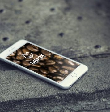 Xiaomi Mi 11 – Jakie Są Najlepsze Aplikacje do Nawigacji?