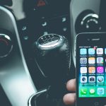 smartphone-1285344_1280