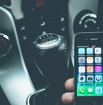 Huawei Y Series: Przegląd Najnowszych Modeli