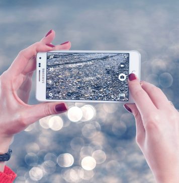 Top 5 funkcji, które musisz znać w Vivo NEX 5