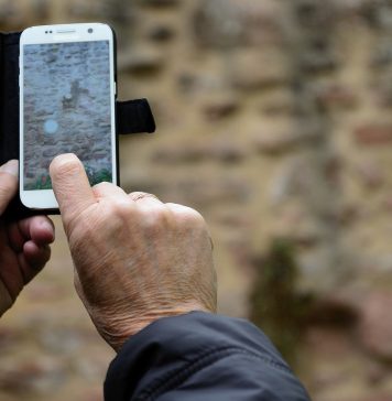 Vivo Y12 – Czy to dobry wybór na smartfon dla dziecka?